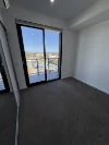 701/14 Leila Street, Cannington, WA 6107-Image