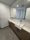 701/14 Leila Street, Cannington, WA 6107-Image