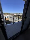 701/14 Leila Street, Cannington, WA 6107-Image
