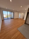 701/14 Leila Street, Cannington, WA 6107-Image