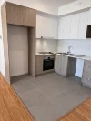 701/14 Leila Street, Cannington, WA 6107-Image