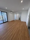 701/14 Leila Street, Cannington, WA 6107-Image