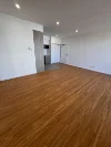 701/14 Leila Street, Cannington, WA 6107-Image