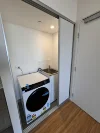 701/14 Leila Street, Cannington, WA 6107-Image