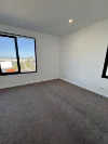 701/14 Leila Street, Cannington, WA 6107-Image