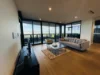 701/14 Queens Road, Melbourne, Vic 3004