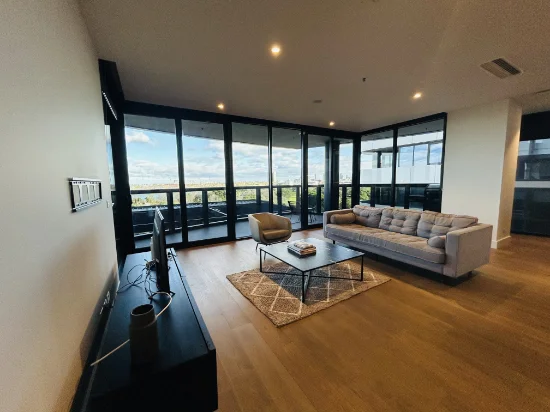 701/14 Queens Road, Melbourne, Vic 3004