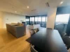 701/14 Queens Road, Melbourne, Vic 3004-Image