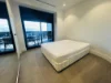 701/14 Queens Road, Melbourne, Vic 3004-Image