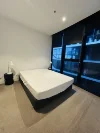 701/14 Queens Road, Melbourne, Vic 3004-Image