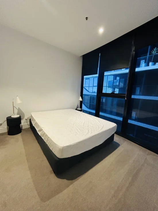 701/14 Queens Road, Melbourne, Vic 3004-Image