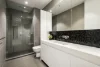 701/14 Queens Road, Melbourne, Vic 3004-Image