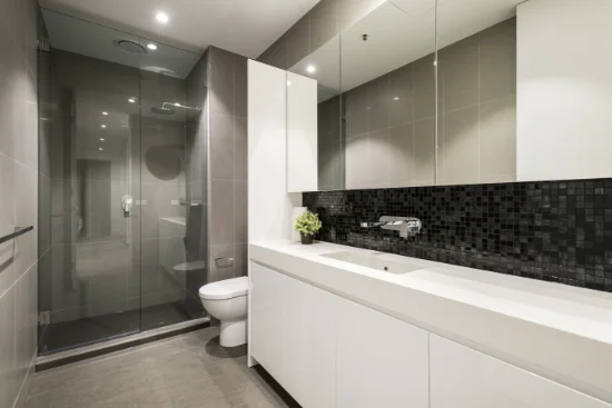 701/14 Queens Road, Melbourne, Vic 3004-Image