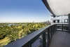 701/14 Queens Road, Melbourne, Vic 3004-Image