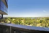 701/14 Queens Road, Melbourne, Vic 3004-Image