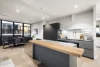 701/14 Queens Road, Melbourne, Vic 3004-Image