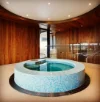 701/14 Queens Road, Melbourne, Vic 3004-Image