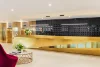 701/14 Queens Road, Melbourne, Vic 3004-Image