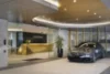 701/14 Queens Road, Melbourne, Vic 3004-Image