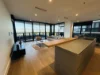701/14 Queens Road, Melbourne, Vic 3004-Image