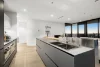 701/14 Queens Road, Melbourne, Vic 3004-Image