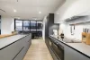 701/14 Queens Road, Melbourne, Vic 3004-Image