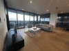701/14 Queens Road, Melbourne, Vic 3004-Image