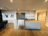 701/14 Queens Road, Melbourne, Vic 3004-Image