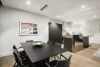 701/14 Queens Road, Melbourne, Vic 3004-Image