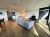 701/14 Queens Road, Melbourne, Vic 3004-Image