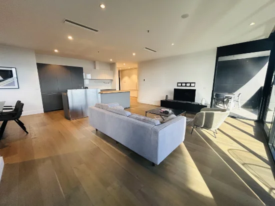 701/14 Queens Road, Melbourne, Vic 3004-Image