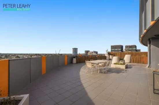 701/146 Bell Street, Coburg, Vic 3058