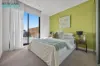 701/146 Bell Street, Coburg, Vic 3058-Image