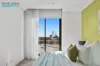 701/146 Bell Street, Coburg, Vic 3058-Image
