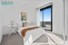 701/146 Bell Street, Coburg, Vic 3058-Image