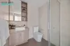 701/146 Bell Street, Coburg, Vic 3058-Image