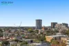 701/146 Bell Street, Coburg, Vic 3058-Image