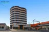 701/146 Bell Street, Coburg, Vic 3058-Image