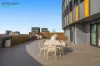 701/146 Bell Street, Coburg, Vic 3058-Image