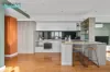 701/146 Bell Street, Coburg, Vic 3058-Image