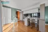 701/146 Bell Street, Coburg, Vic 3058-Image
