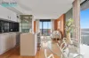 701/146 Bell Street, Coburg, Vic 3058-Image