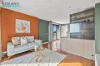 701/146 Bell Street, Coburg, Vic 3058-Image