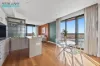 701/146 Bell Street, Coburg, Vic 3058-Image