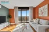701/146 Bell Street, Coburg, Vic 3058-Image