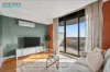 701/146 Bell Street, Coburg, Vic 3058-Image