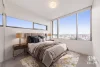 701/14B Mentmore Avenue, Rosebery, NSW 2018-Image