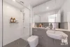 701/14B Mentmore Avenue, Rosebery, NSW 2018-Image