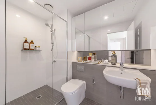 701/14B Mentmore Avenue, Rosebery, NSW 2018-Image