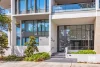 701/14B Mentmore Avenue, Rosebery, NSW 2018-Image